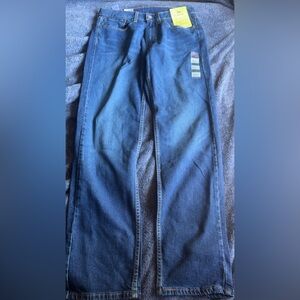 Brand new Levi Jeans W32 L 32